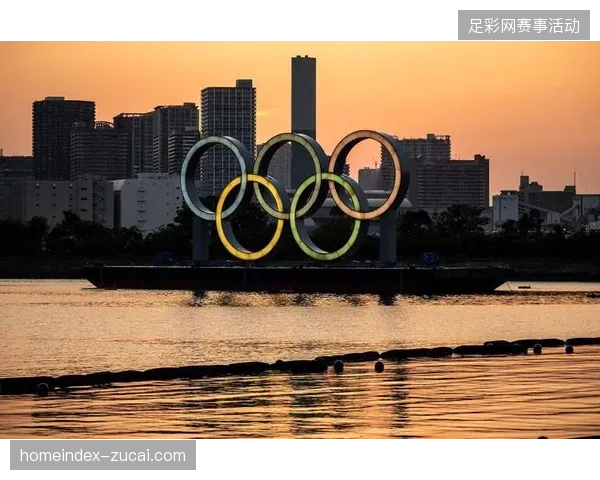 2027年前后区域性赛事的衍生品内容资产化将直接决定区域体育服务市场的份额格局