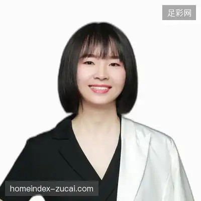 何伟琪