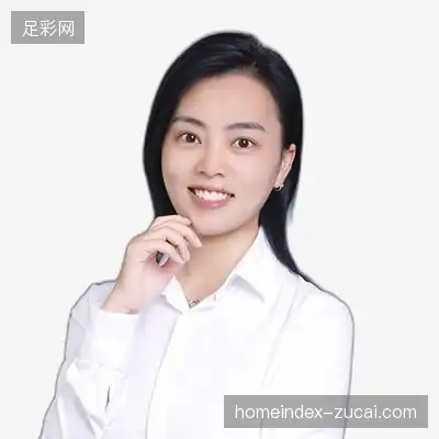 龙巧