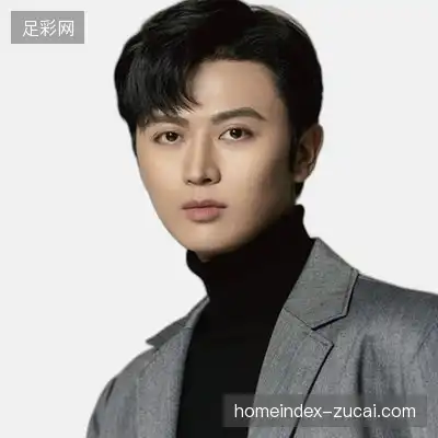 于鹏